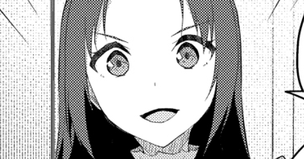 15話