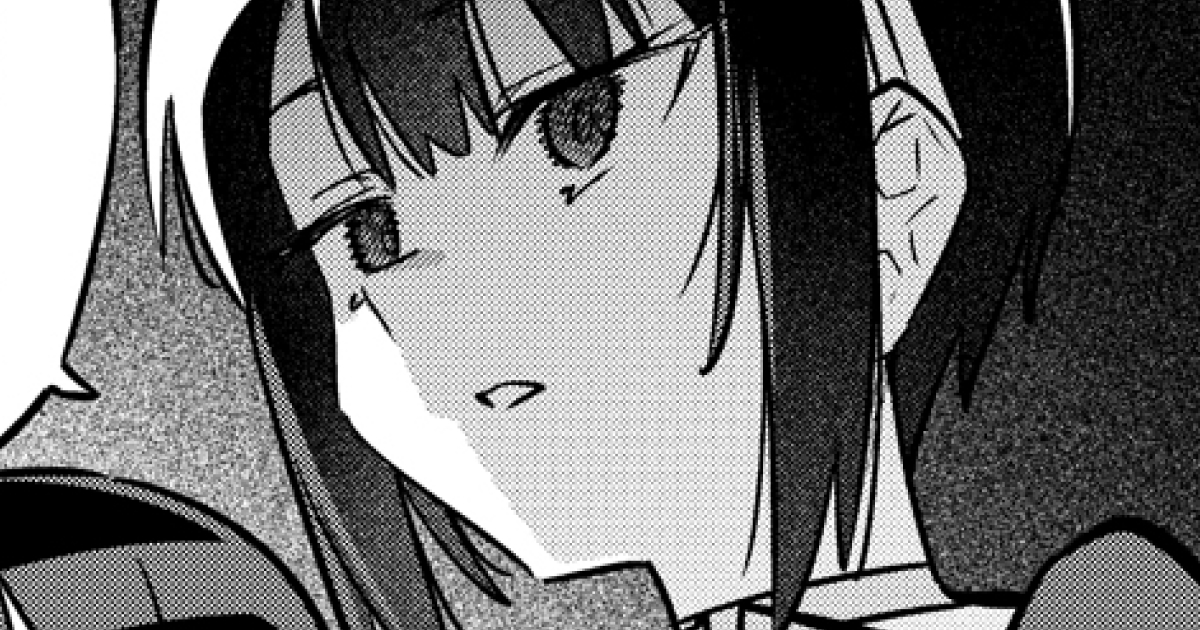 4話