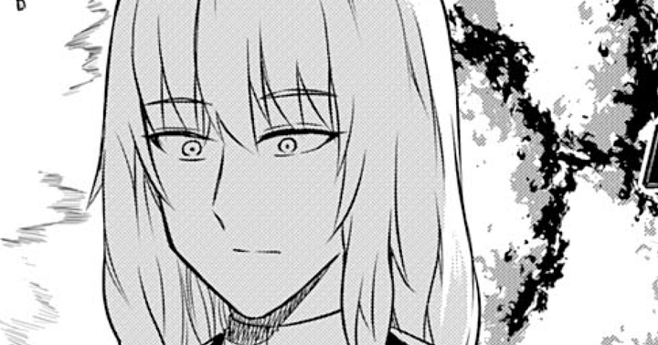 魔界で育てられた少年、生まれて初めての人間界で無双する～魔界の常識