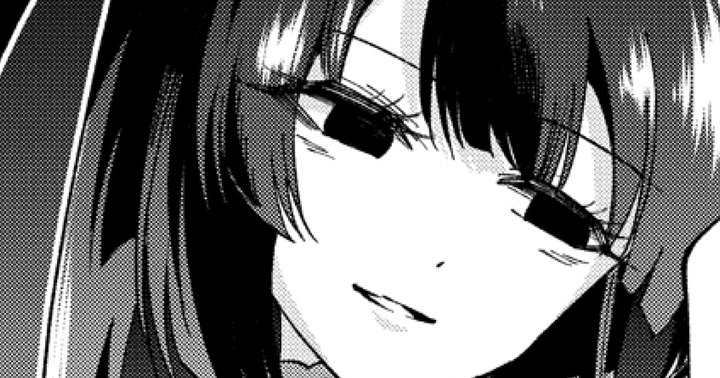 魔王の娘たちとまぐわえば強くなれるって本当ですか？・44話 | 竹コミ！