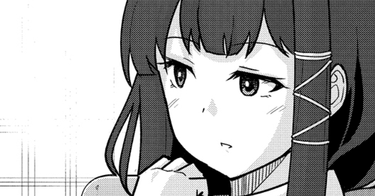 辺境に追放された第5王子は【幸運】スキルでさくさく生き延びます・11話 | 竹コミ！