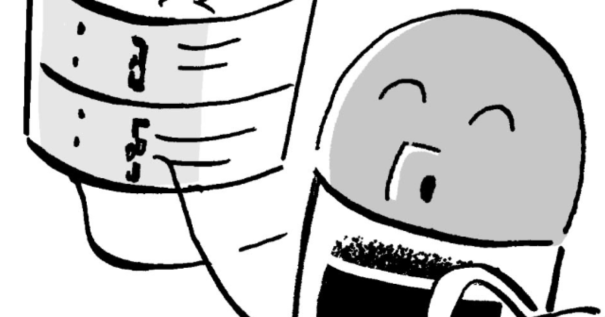 しょうゆさしの食いしん本おかわり・22話 | 竹コミ！