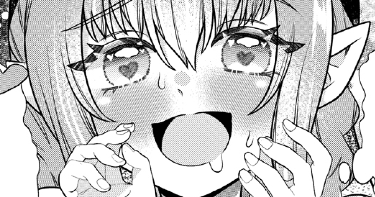 7話