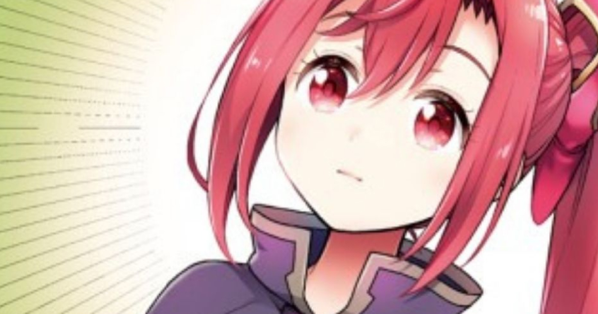 コミックス告知