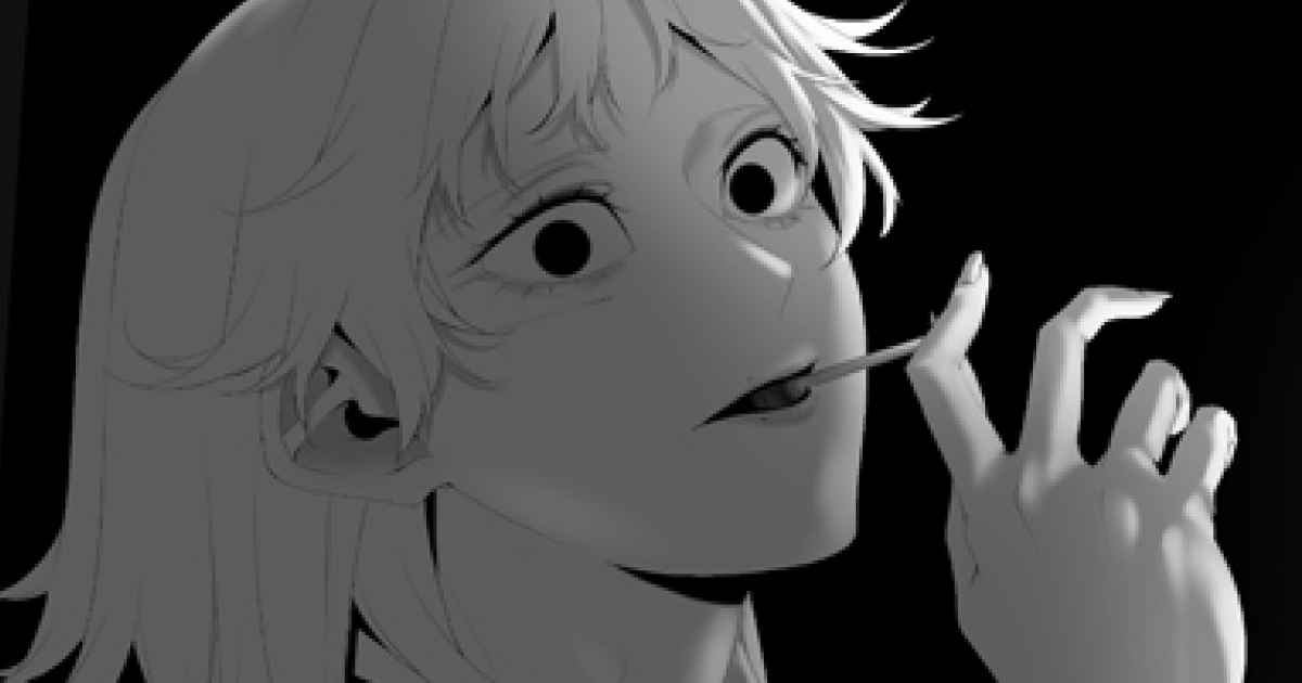 43話