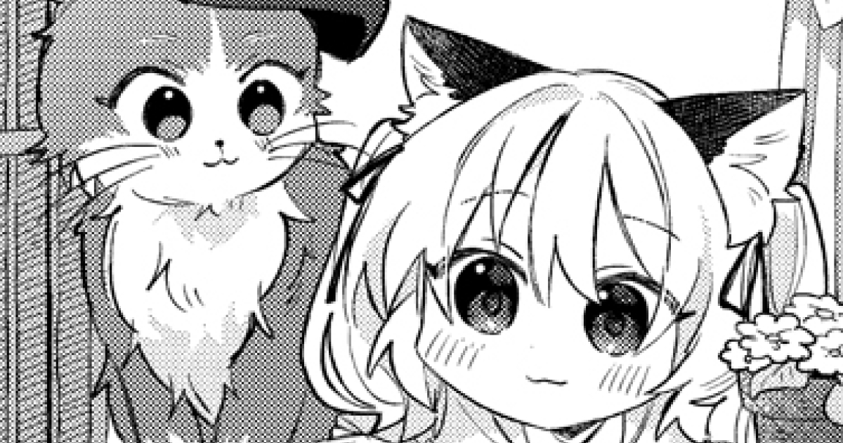 19話
