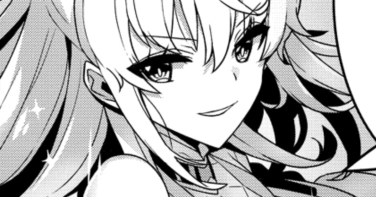 15話