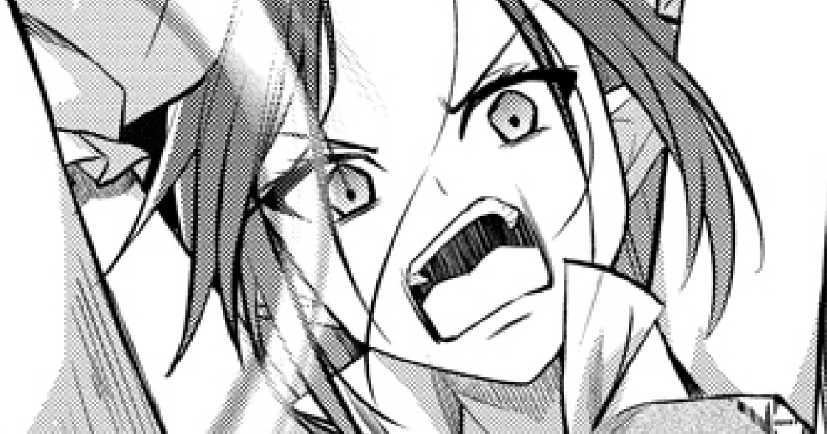 36話