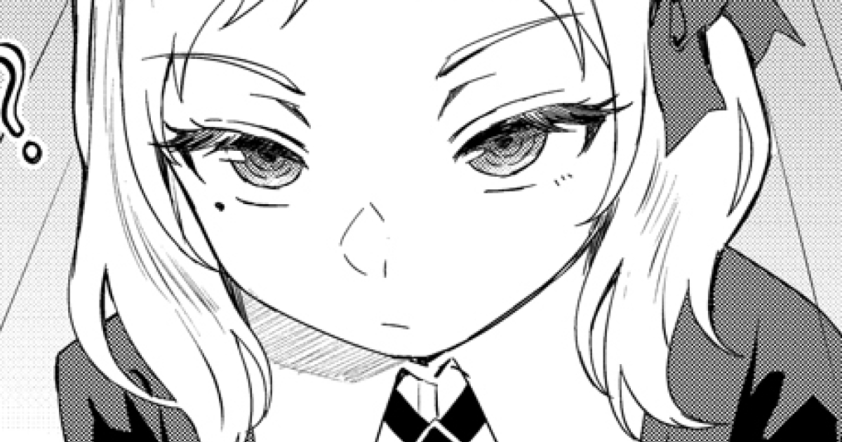 16話