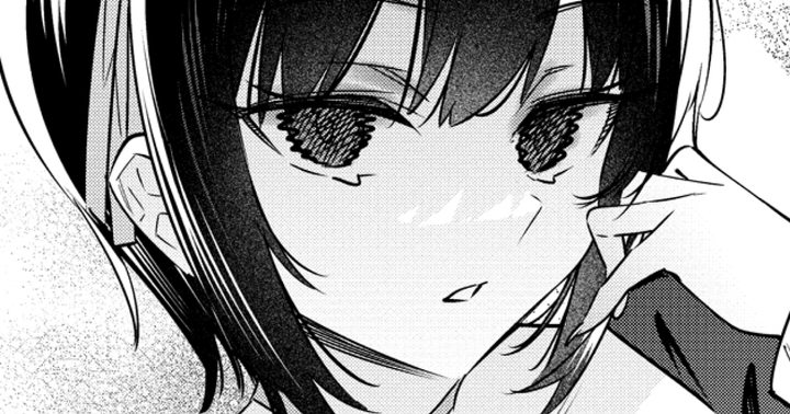 ボクんちのメイドさんたち。 - 7zu7 | 竹コミ！