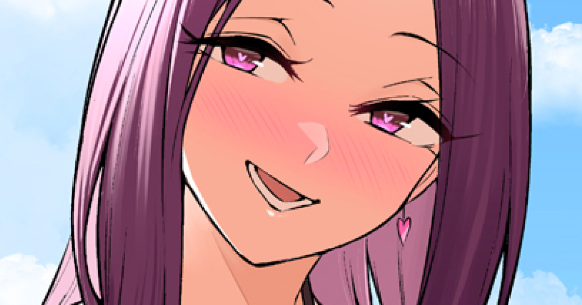 47話