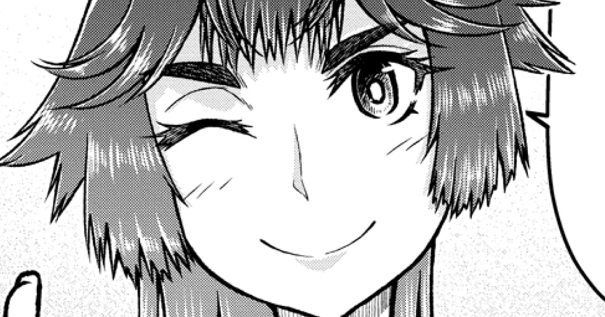11話