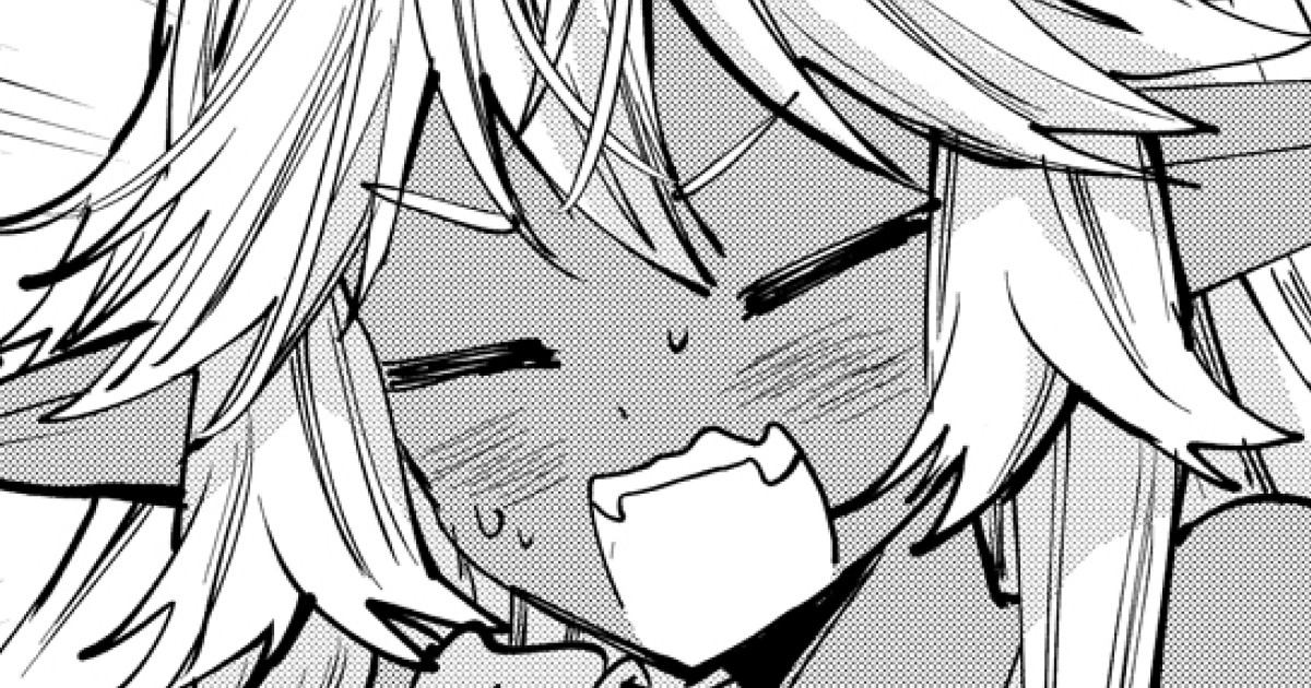 10話