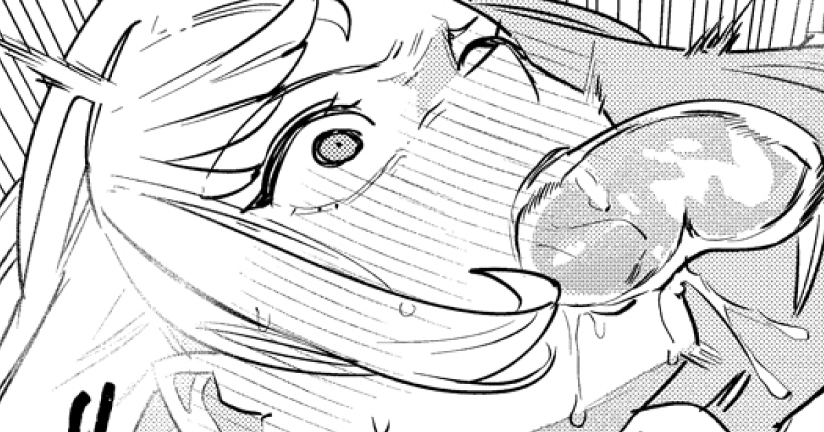 17話