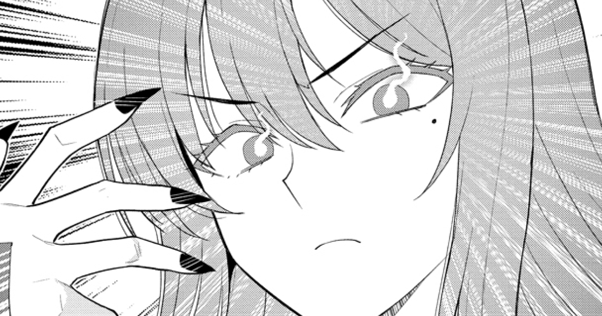 14話