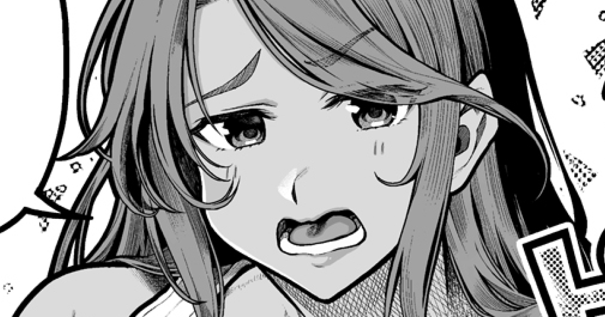12話