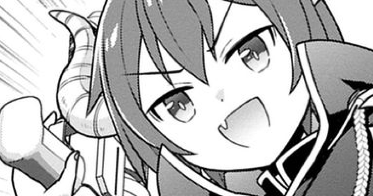72話
