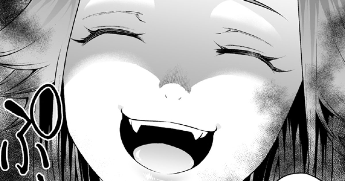 38.5話