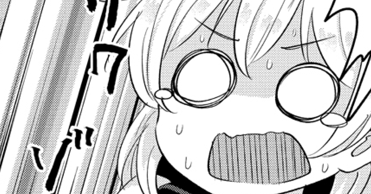 21話