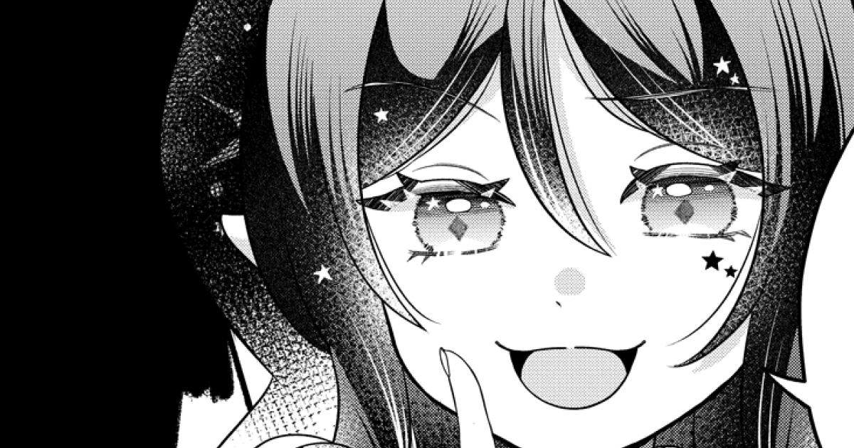 8話