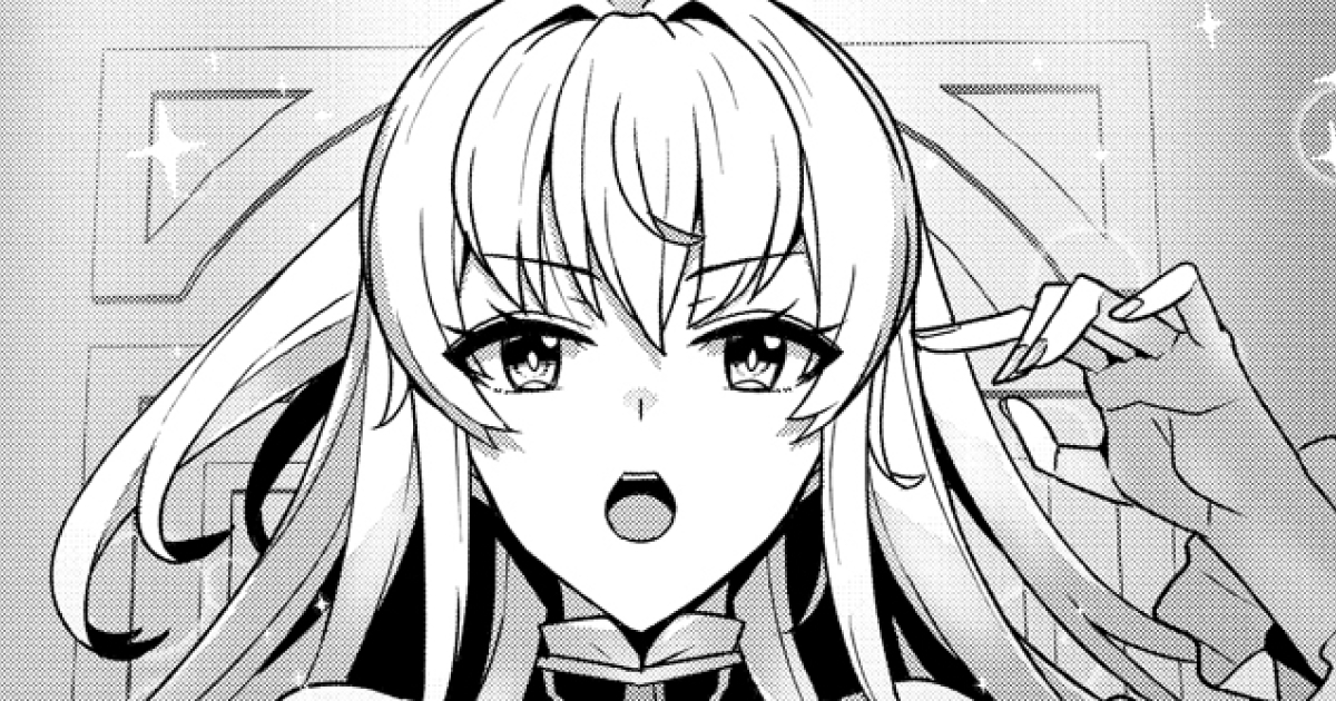 16話