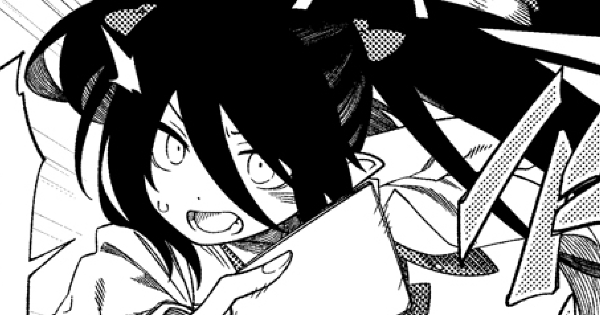 4話