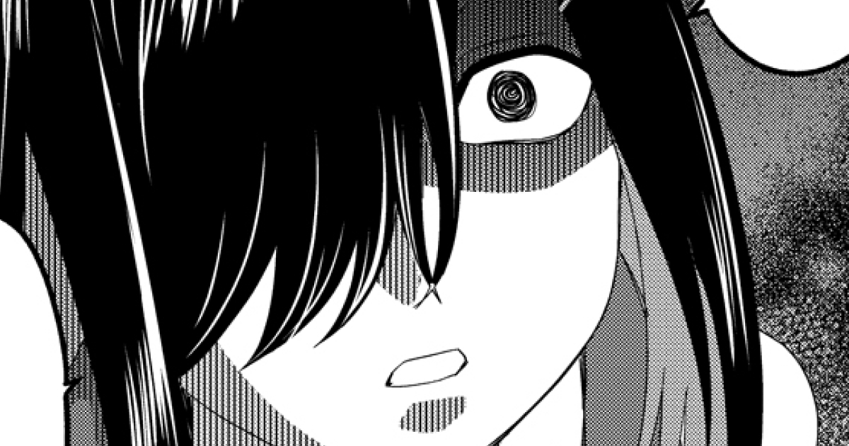 17話