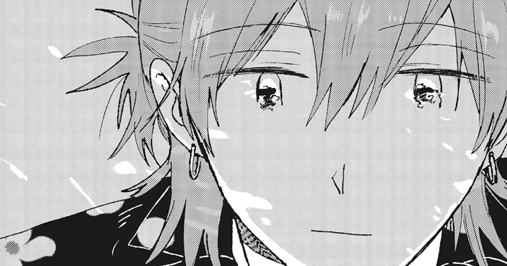 サラウンド・#058 あっという間に終わるやつ！ ［1］ | マンガルト