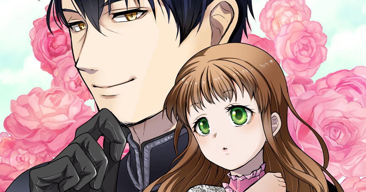 第1話