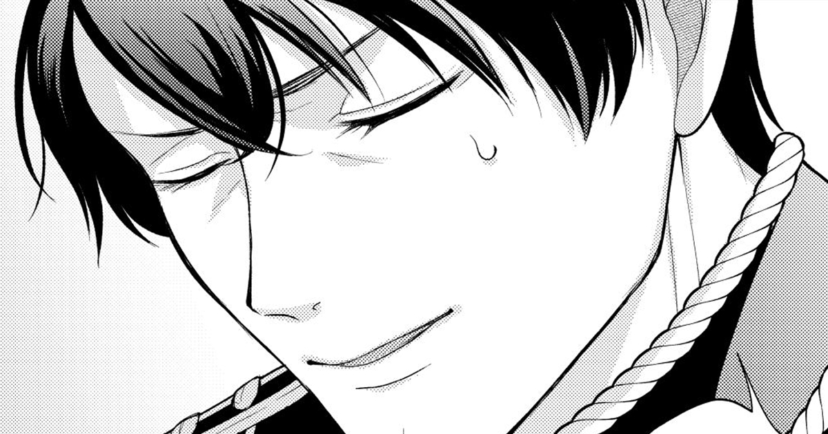 第2話( 2 )