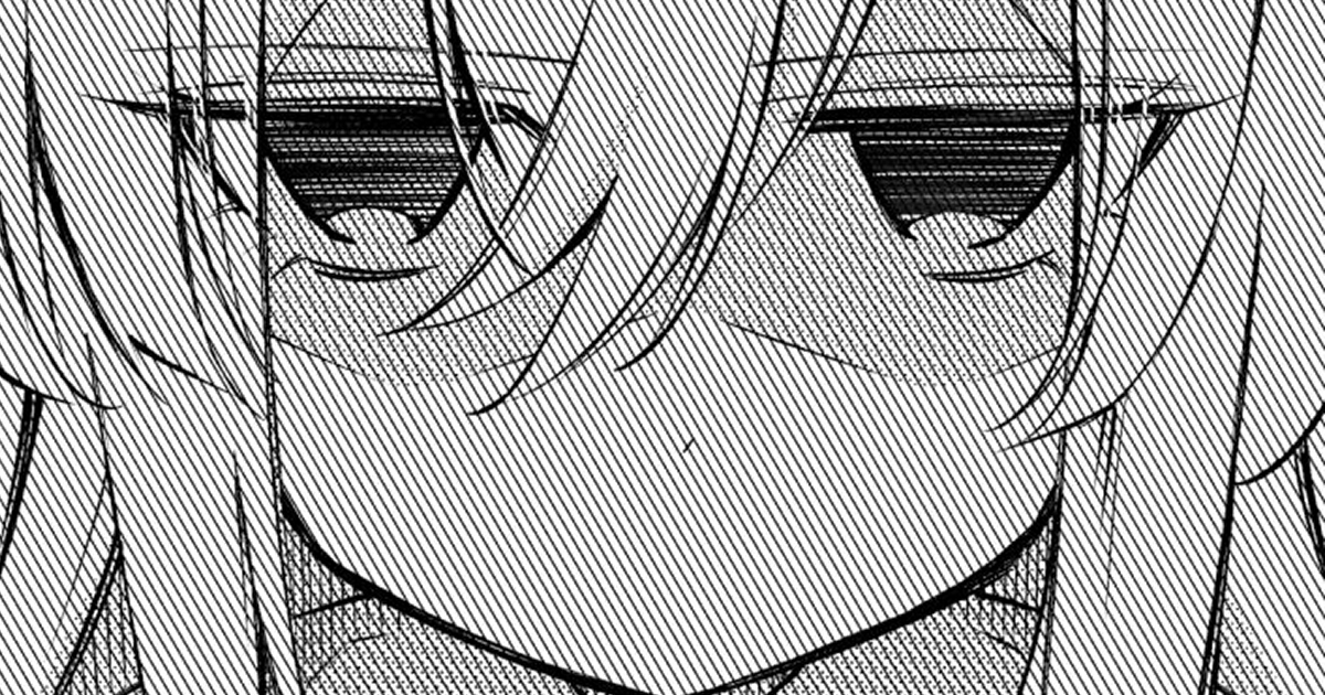 第3話(1)