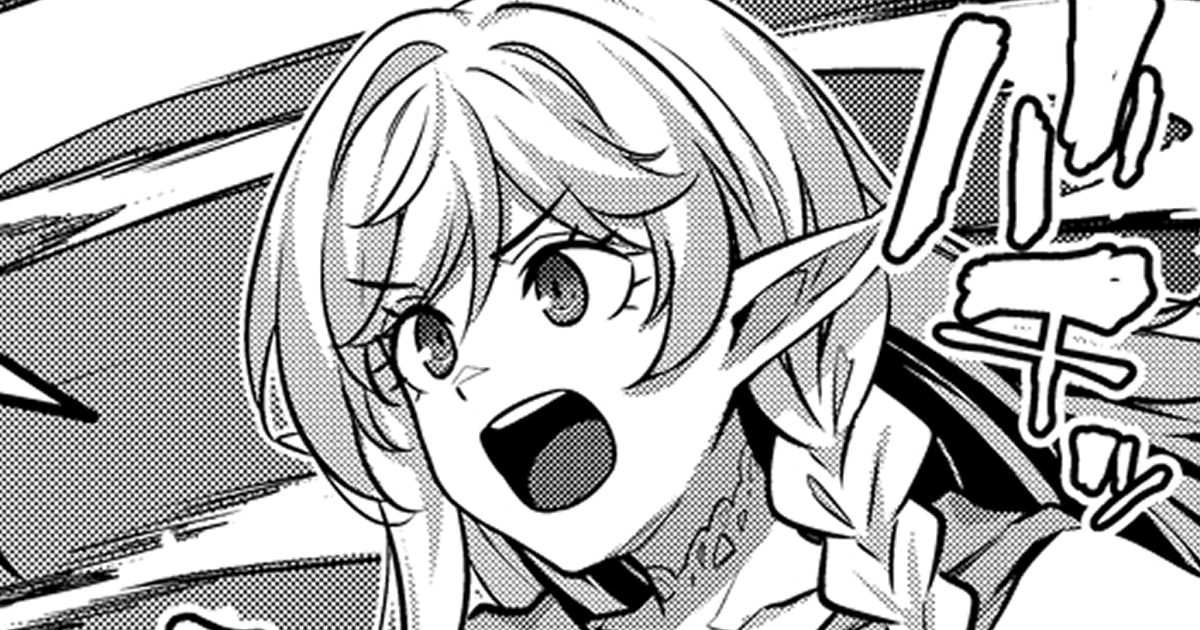 25話
