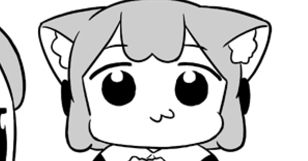 うめともものふつうの暮らし・114話 | 竹コミ！