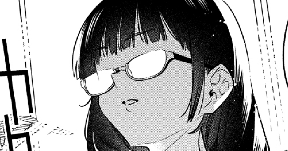 7話