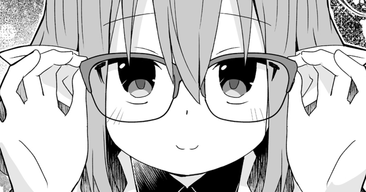 善人のおっさん、冒険者を引退して孤児院の先生になる エルフの嫁と獣