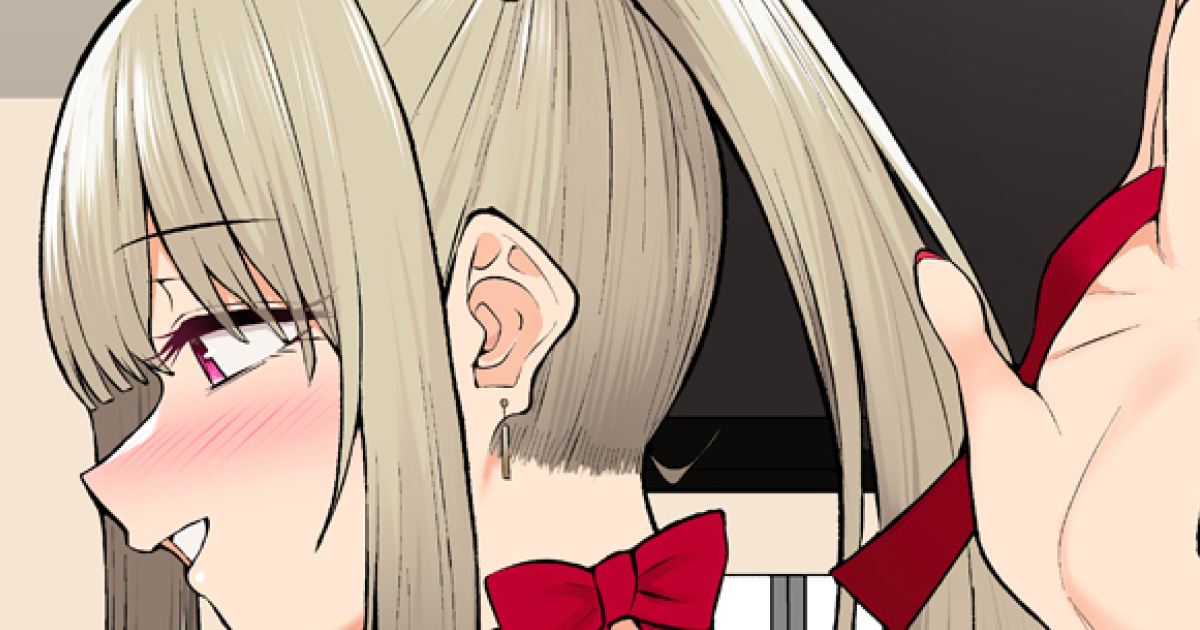 48話