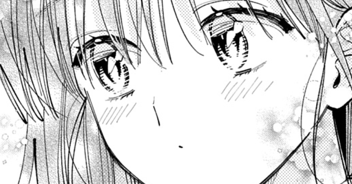 第65話
