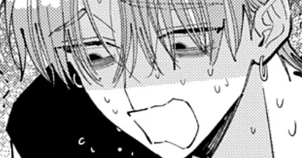 第67話