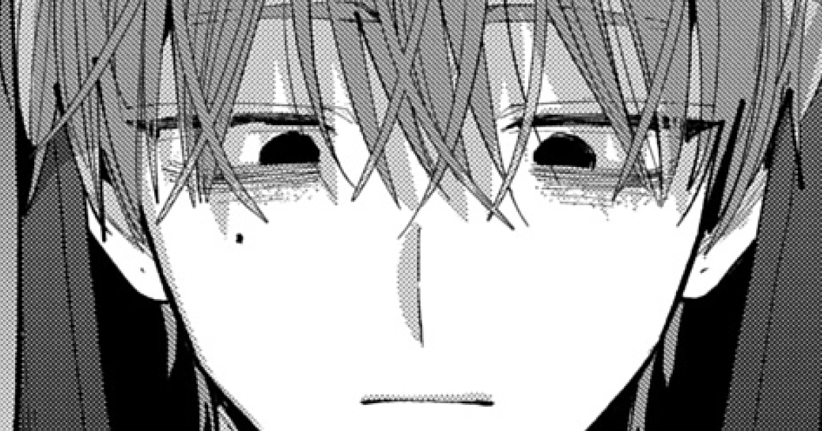 第69話