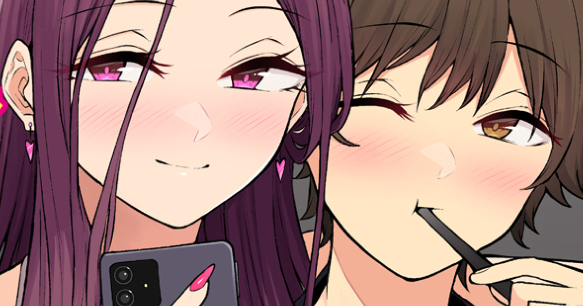 49話