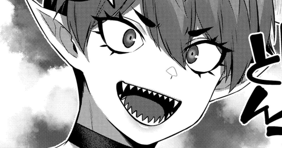 26話