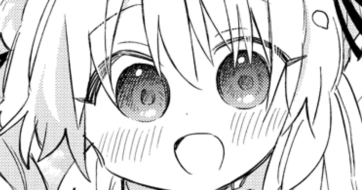 最終話
