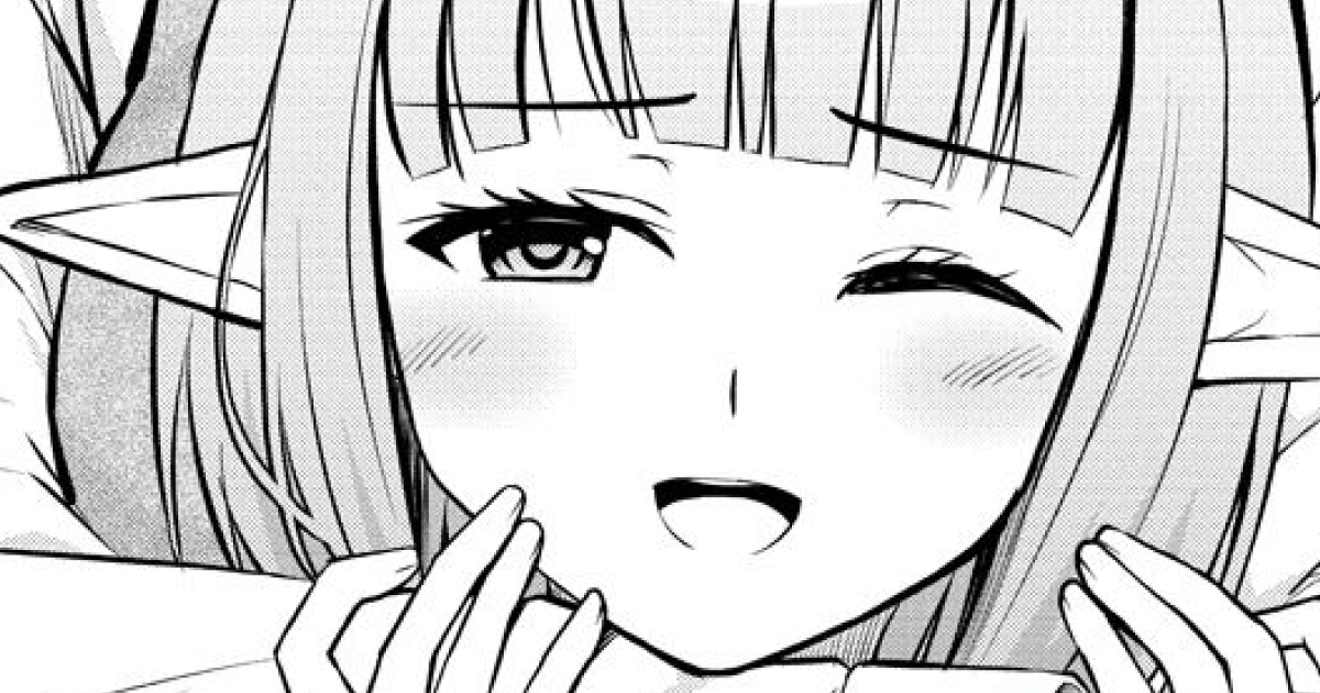 38話