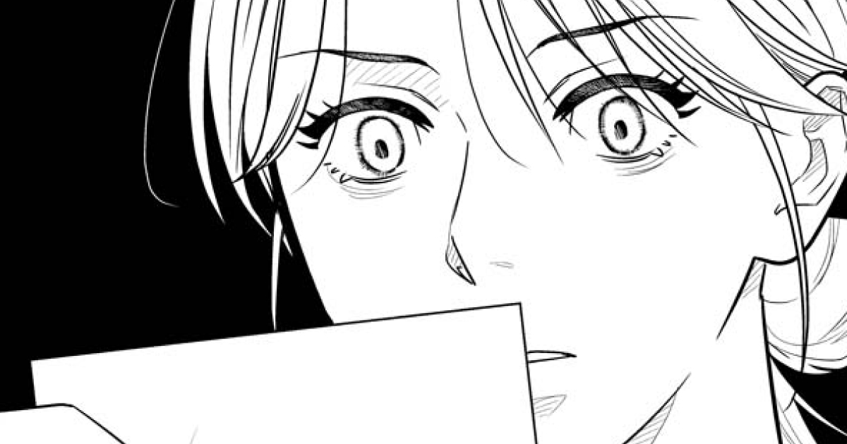 第1話②
