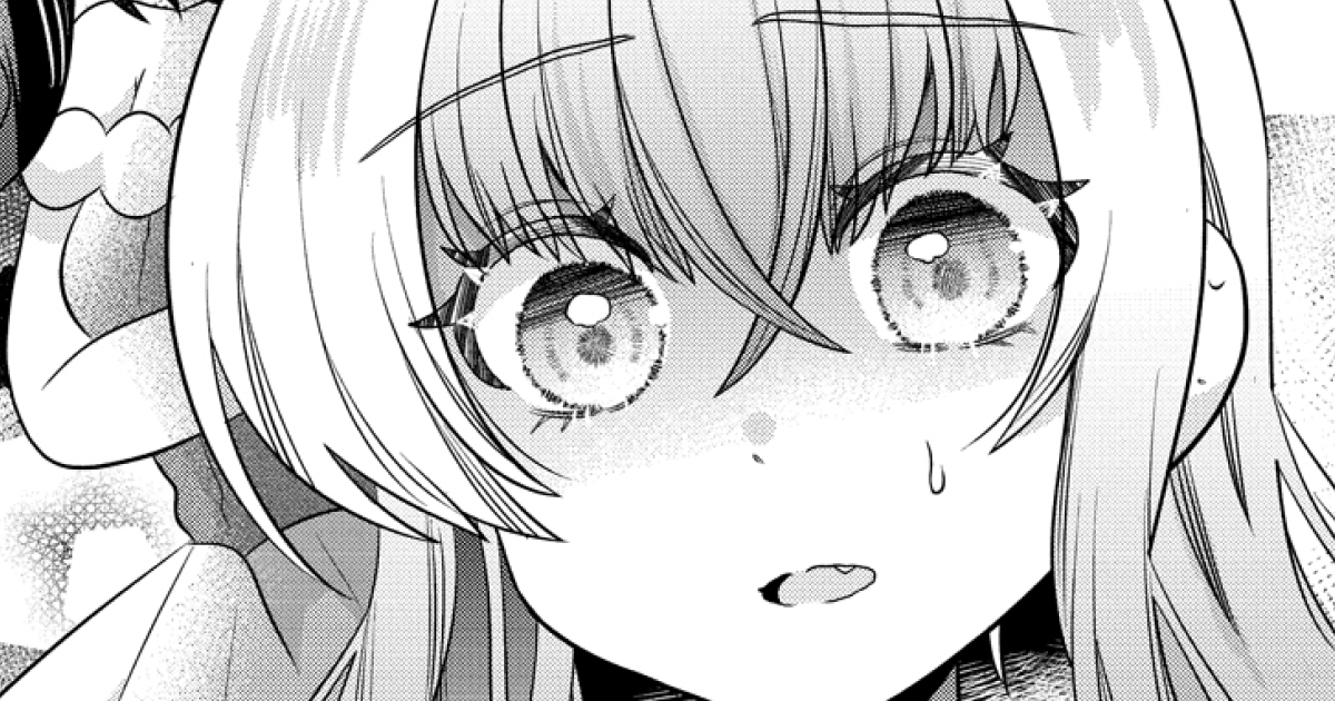 10話