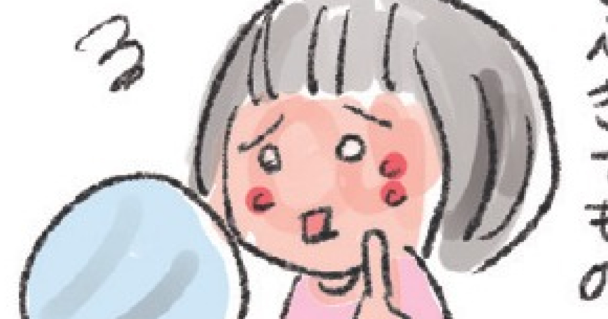 第10話