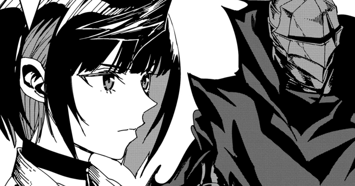 35話