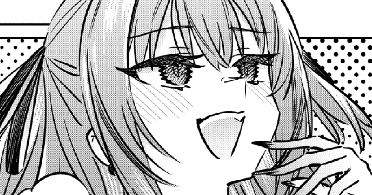 10話