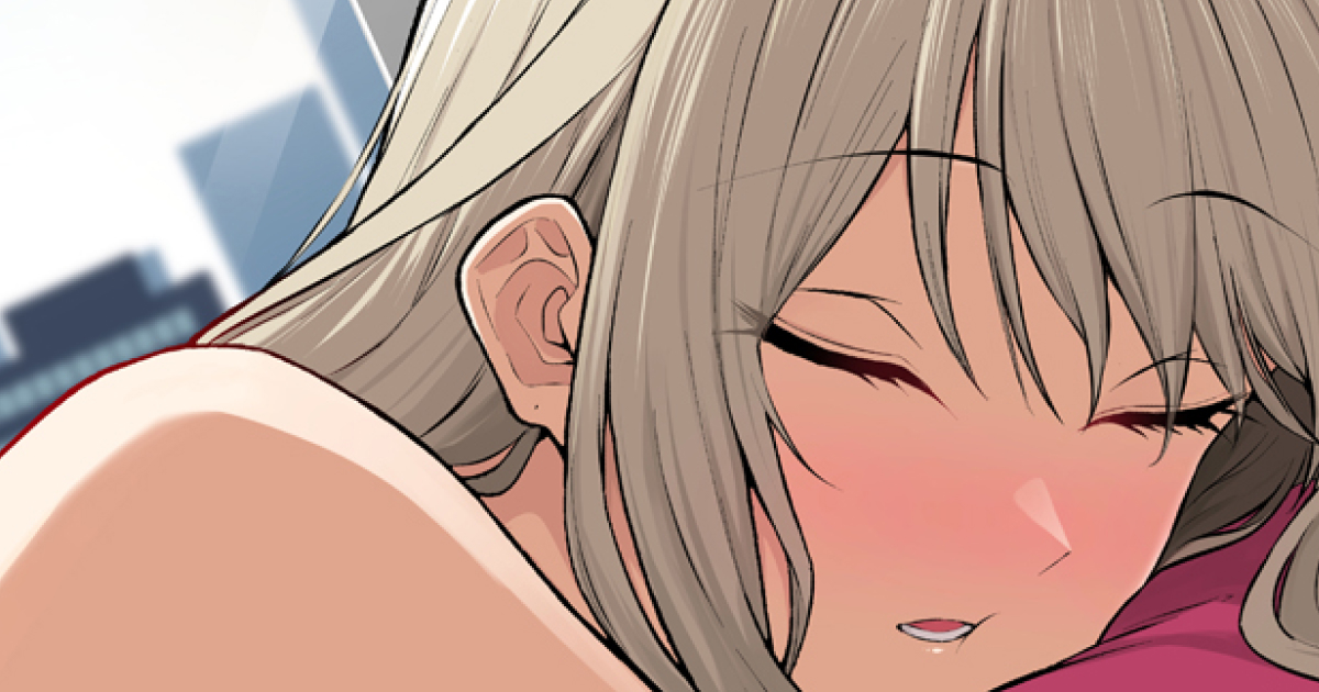 52話