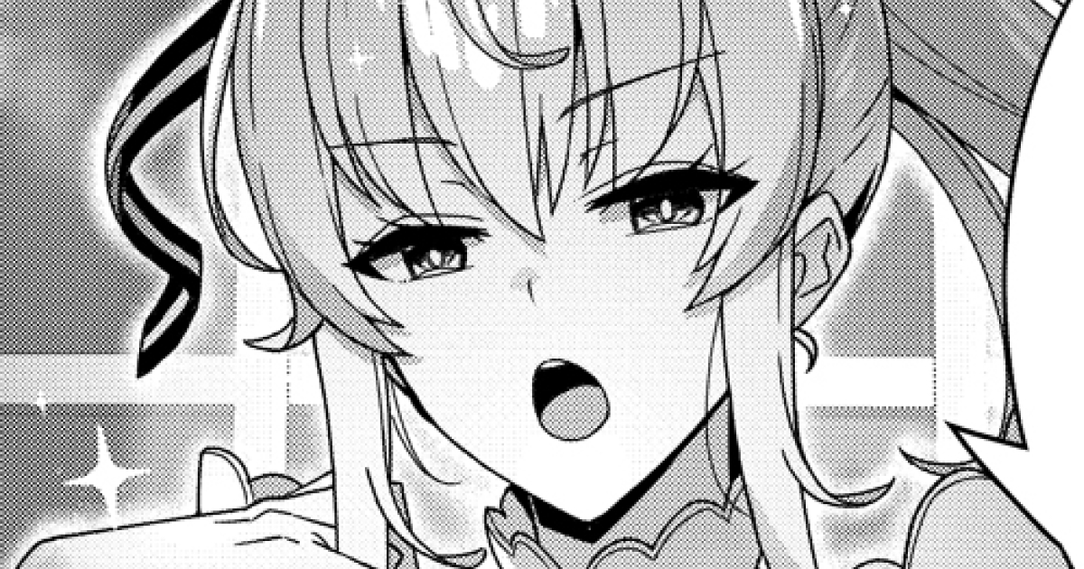 19話